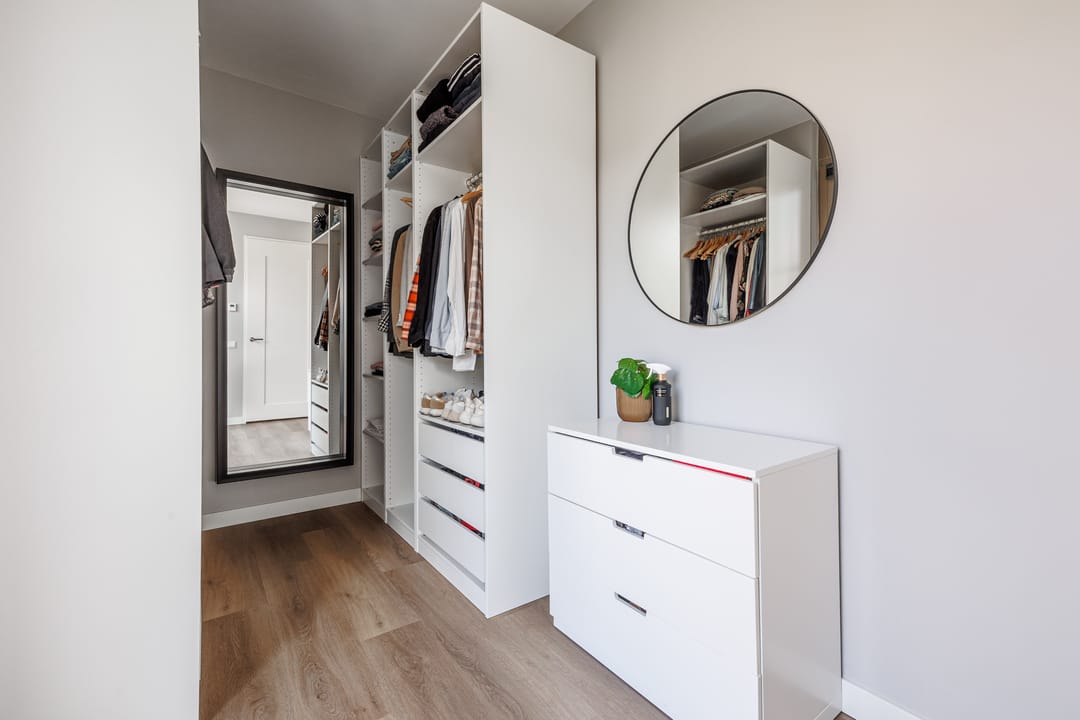 Foto 37 van MOVA-laan 7