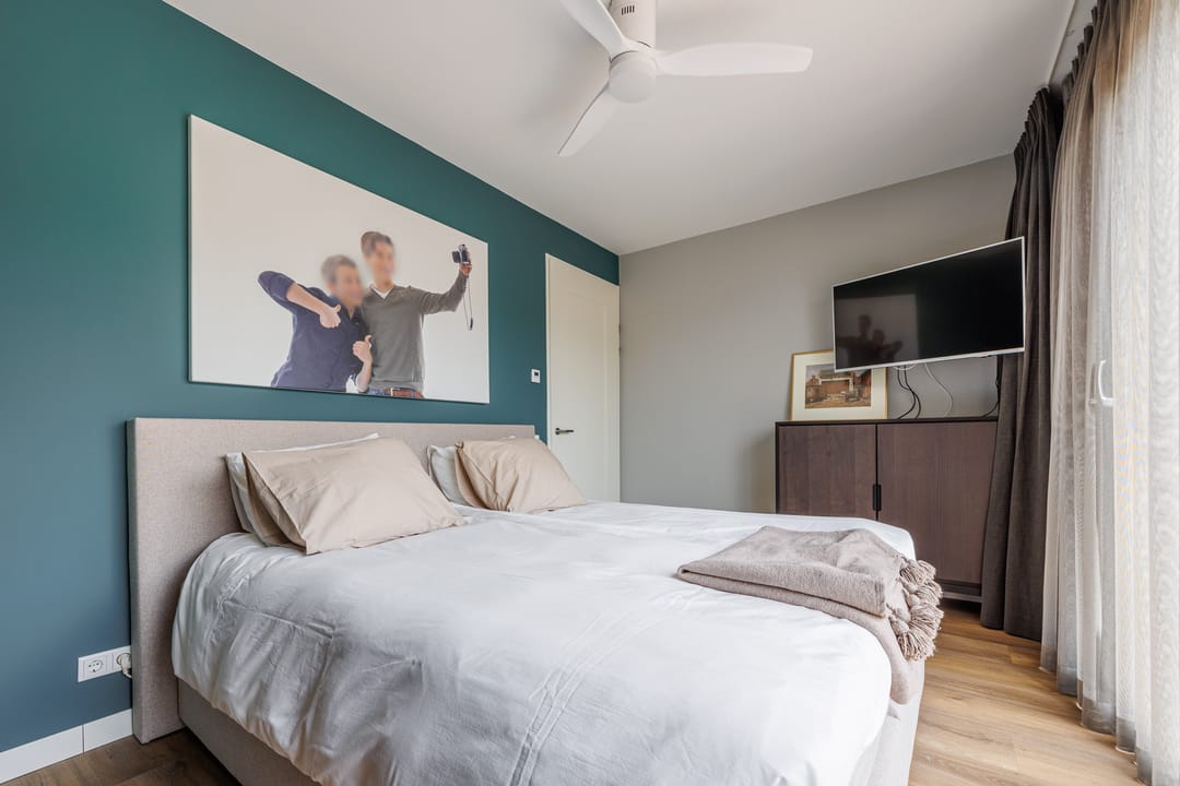 Foto 28 van MOVA-laan 7