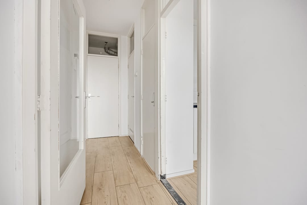 Photo 13 of Thorbeckestraat 244