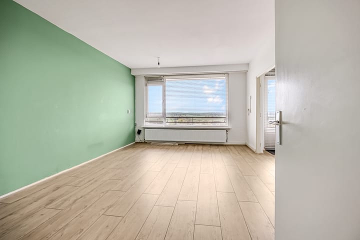 Foto 4 van Thorbeckestraat 244