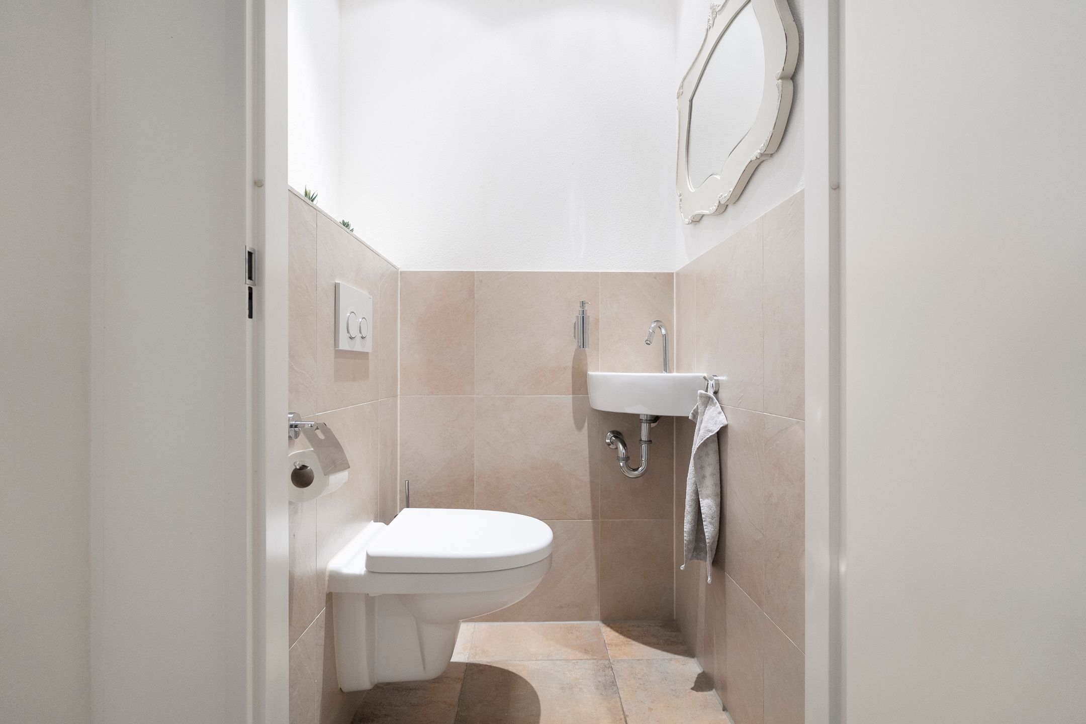 Foto 33 van Nesserpark 60