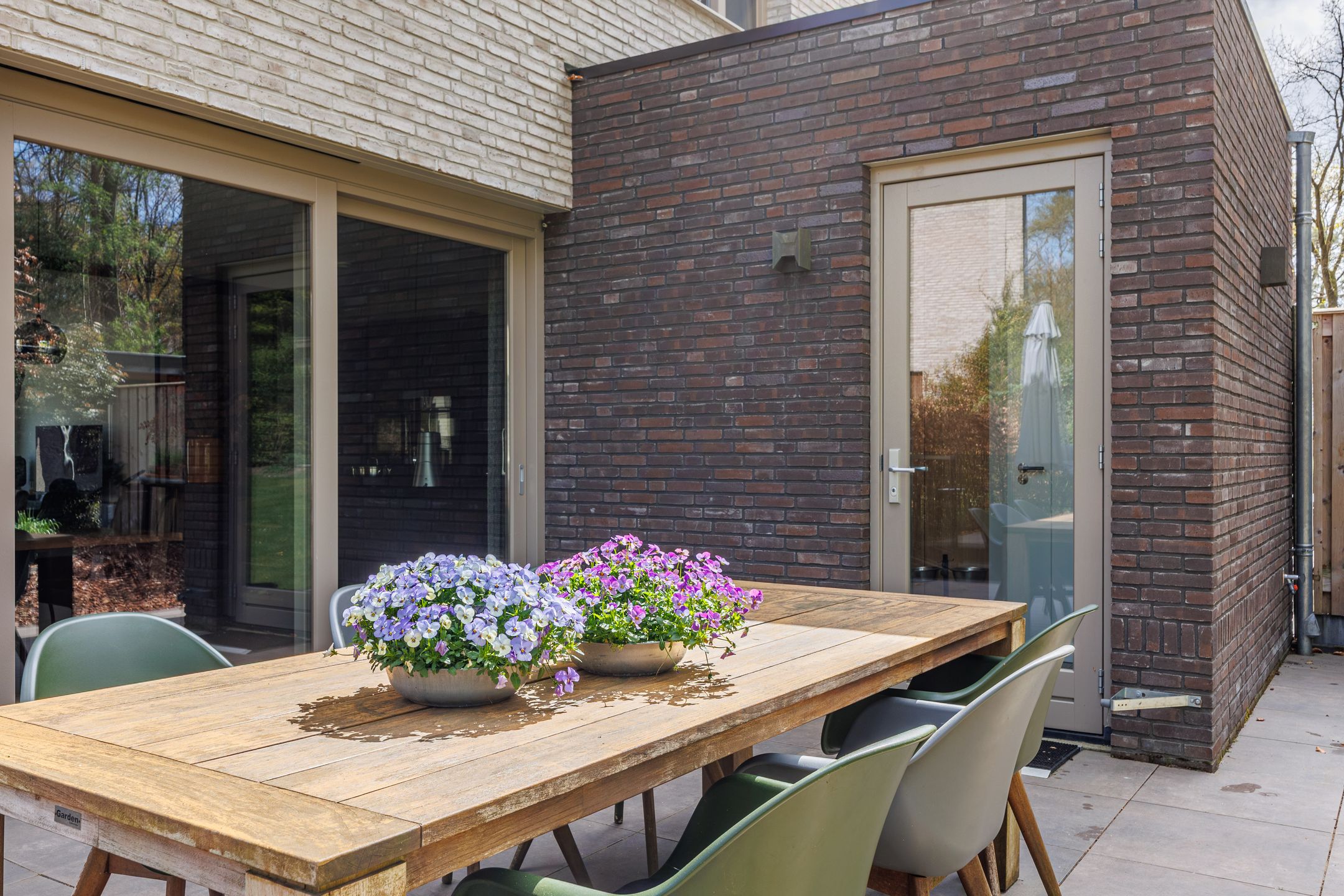 Foto 60 van MOVA-laan 7