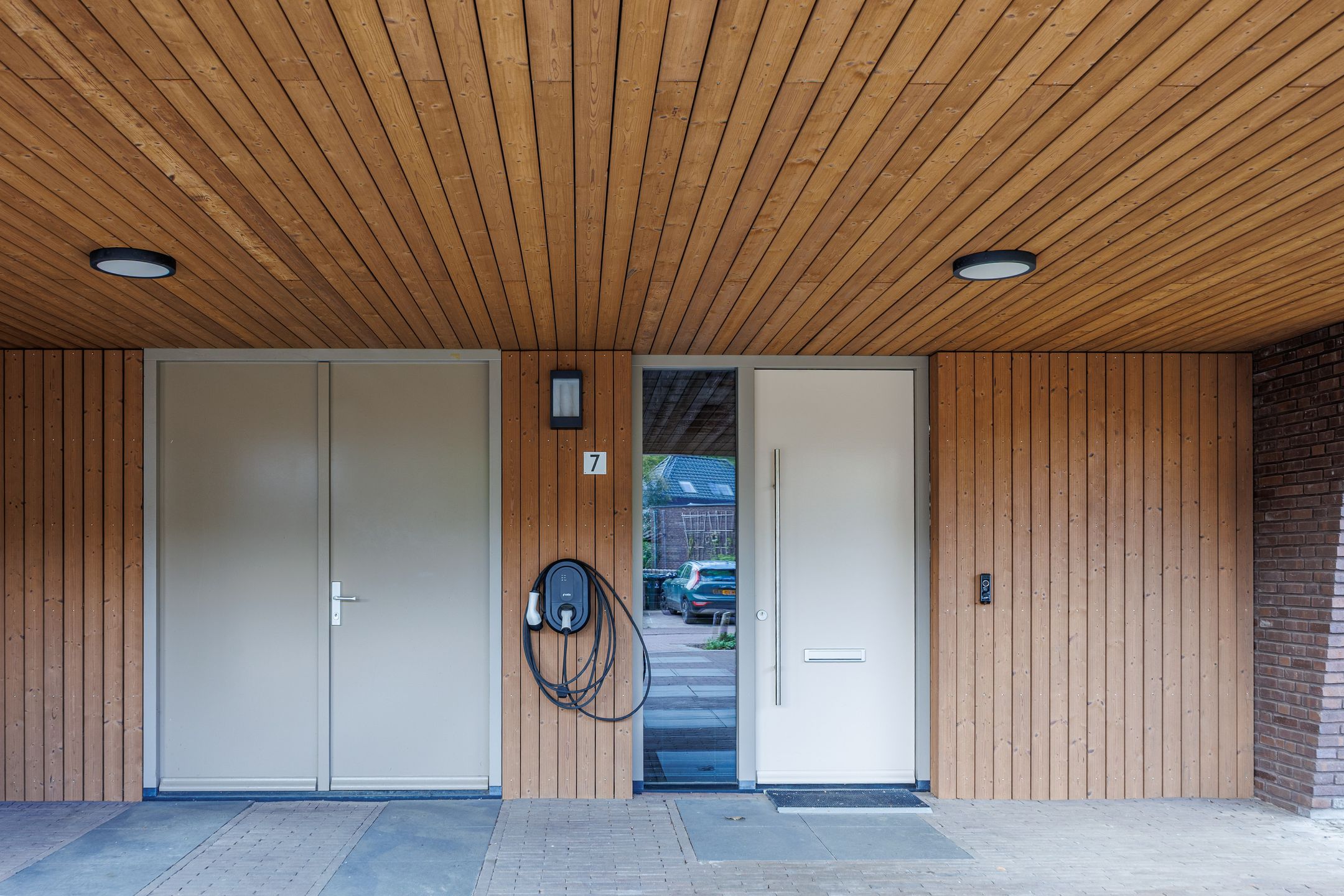 Foto 63 van MOVA-laan 7