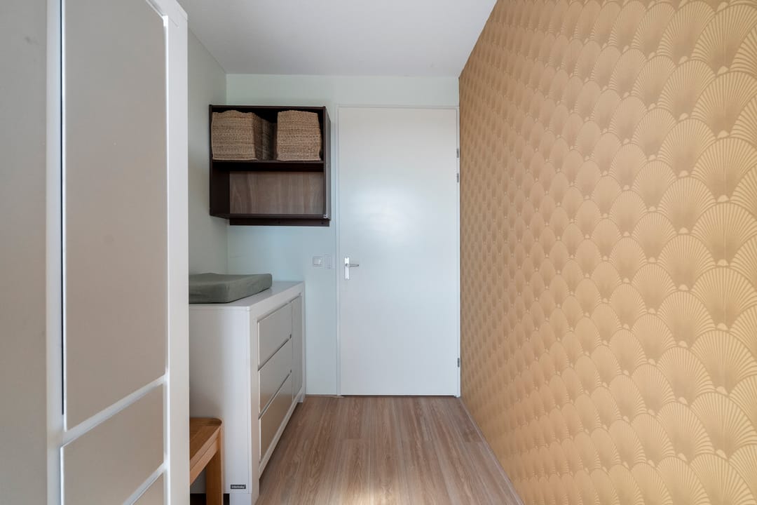 Foto 28 van Nesserpark 60