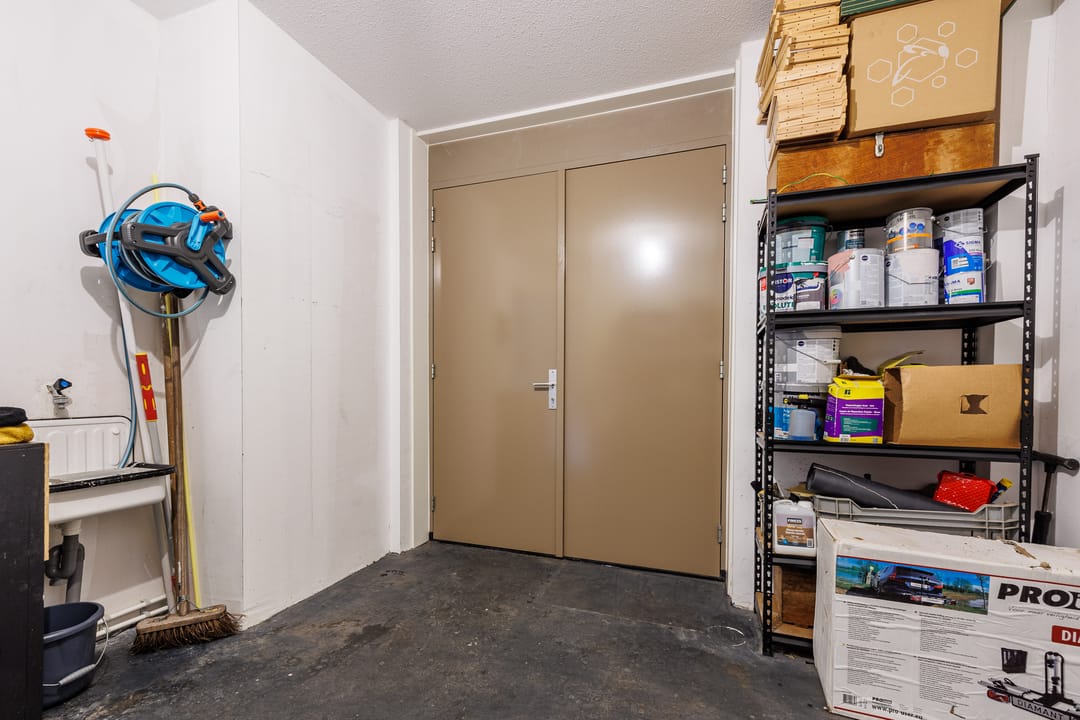 Foto 43 van MOVA-laan 7