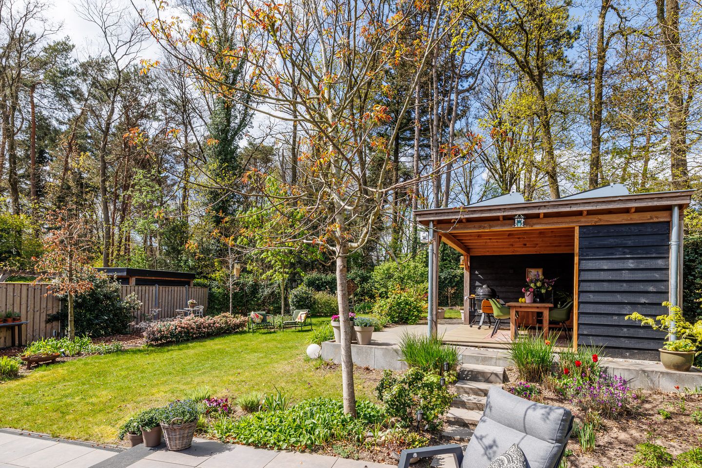 Foto 49 van MOVA-laan 7