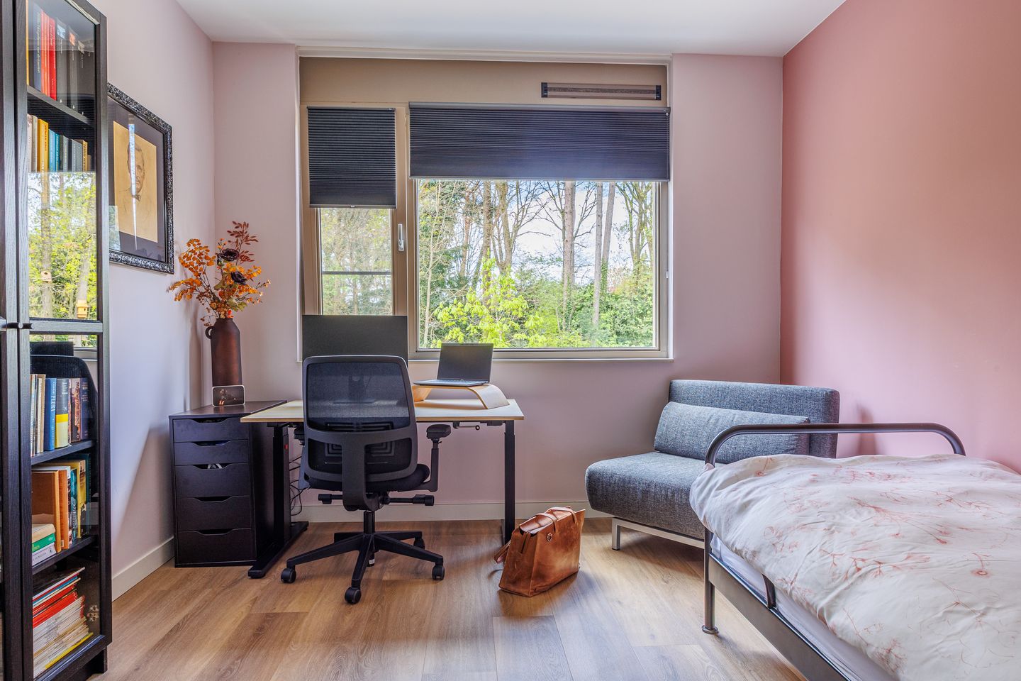 Foto 34 van MOVA-laan 7