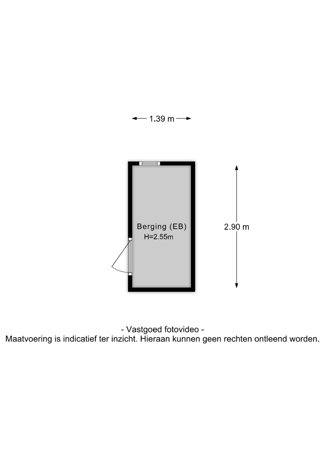 Photo 37 of Thorbeckestraat 244
