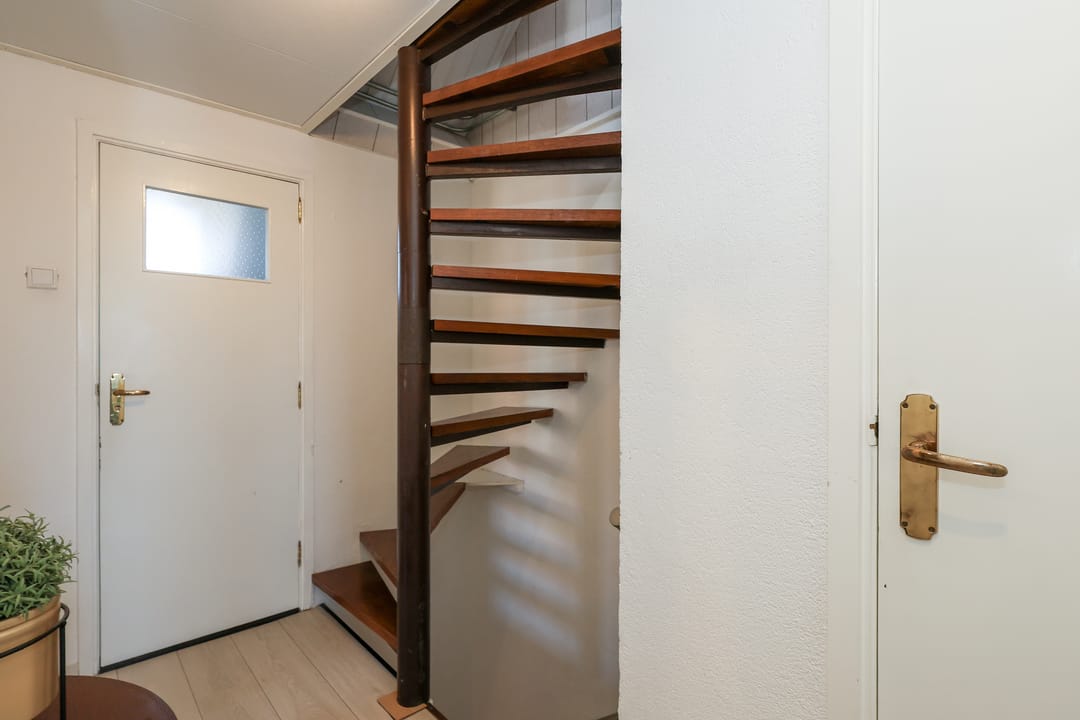 Photo 16 of F v Eijkstraat 3