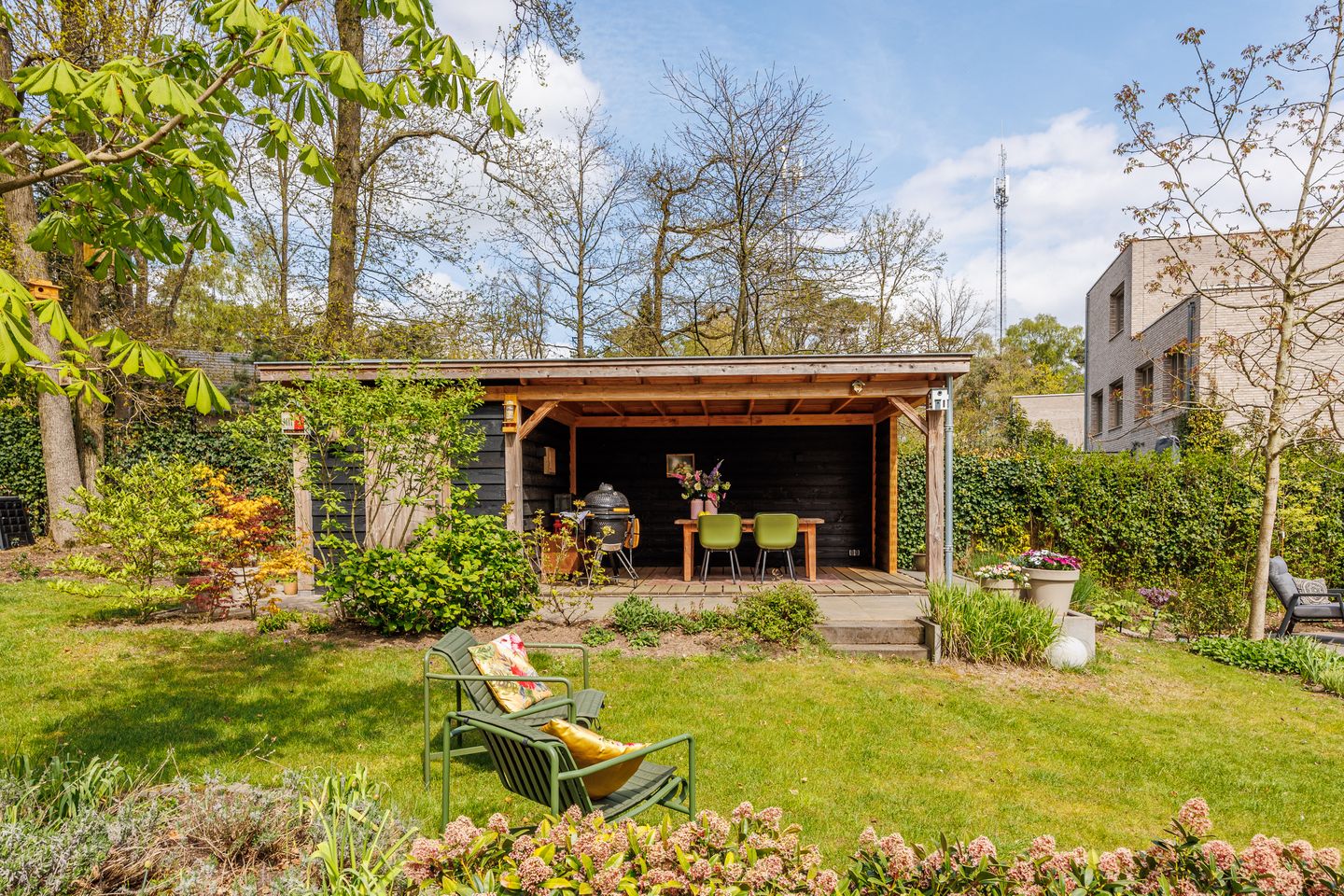 Foto 55 van MOVA-laan 7