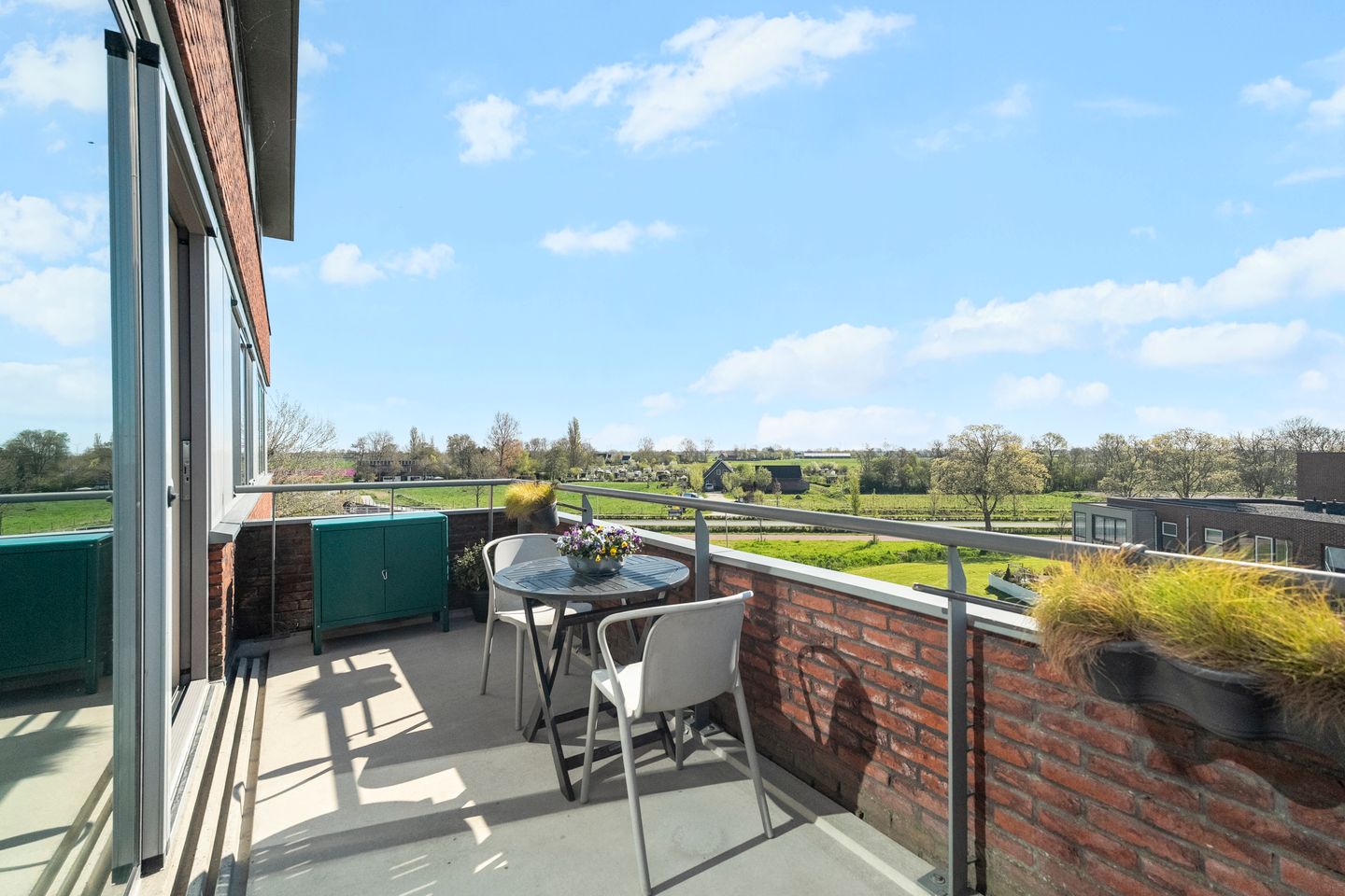 Foto 19 van Nesserpark 60