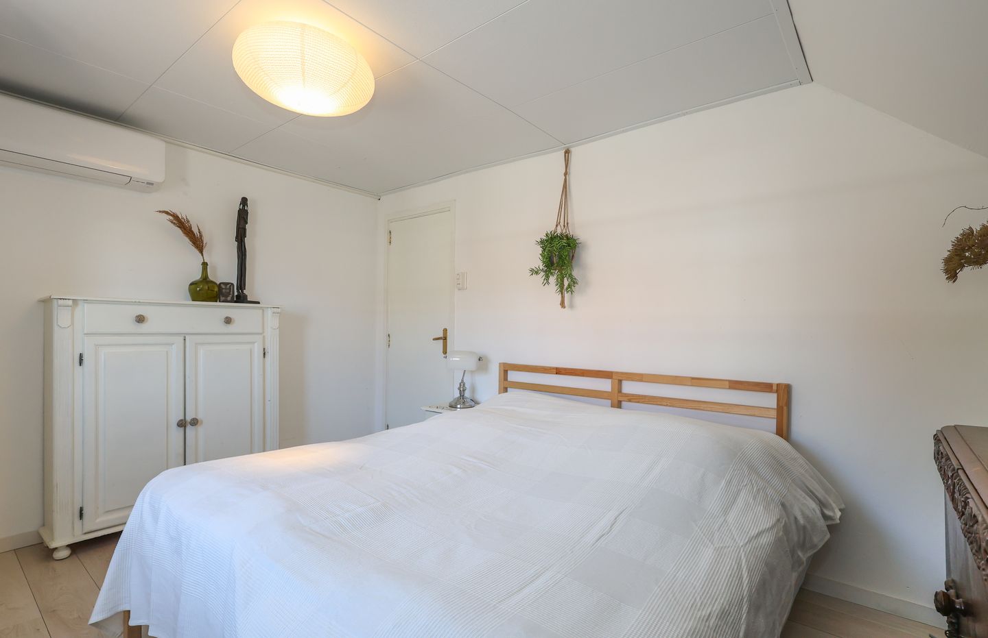 Photo 10 of F v Eijkstraat 3