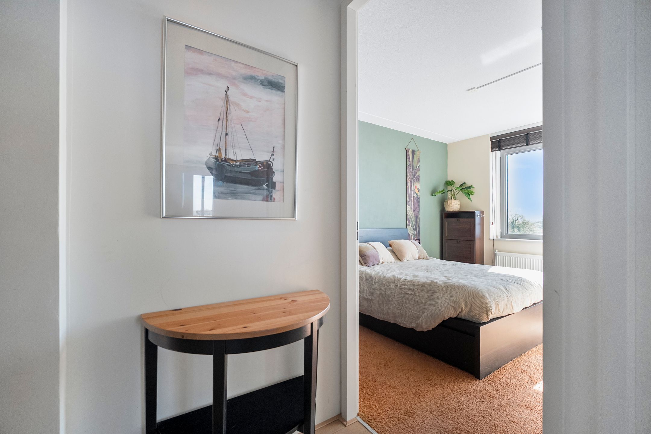 Foto 24 van Nesserpark 60