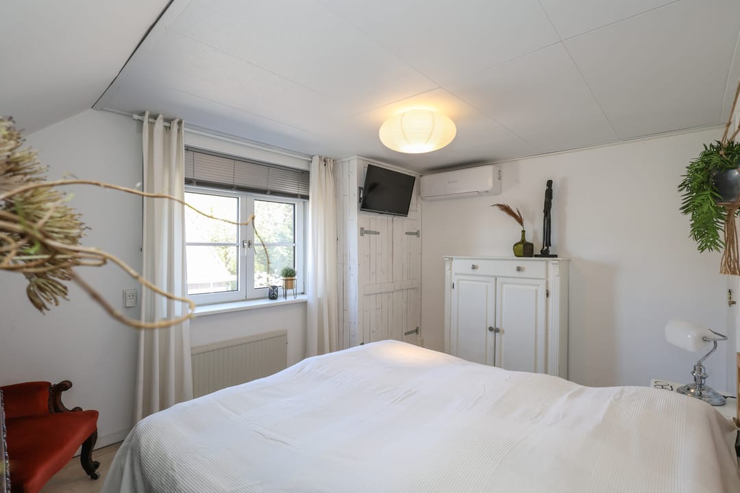 Photo 13 of F v Eijkstraat 3
