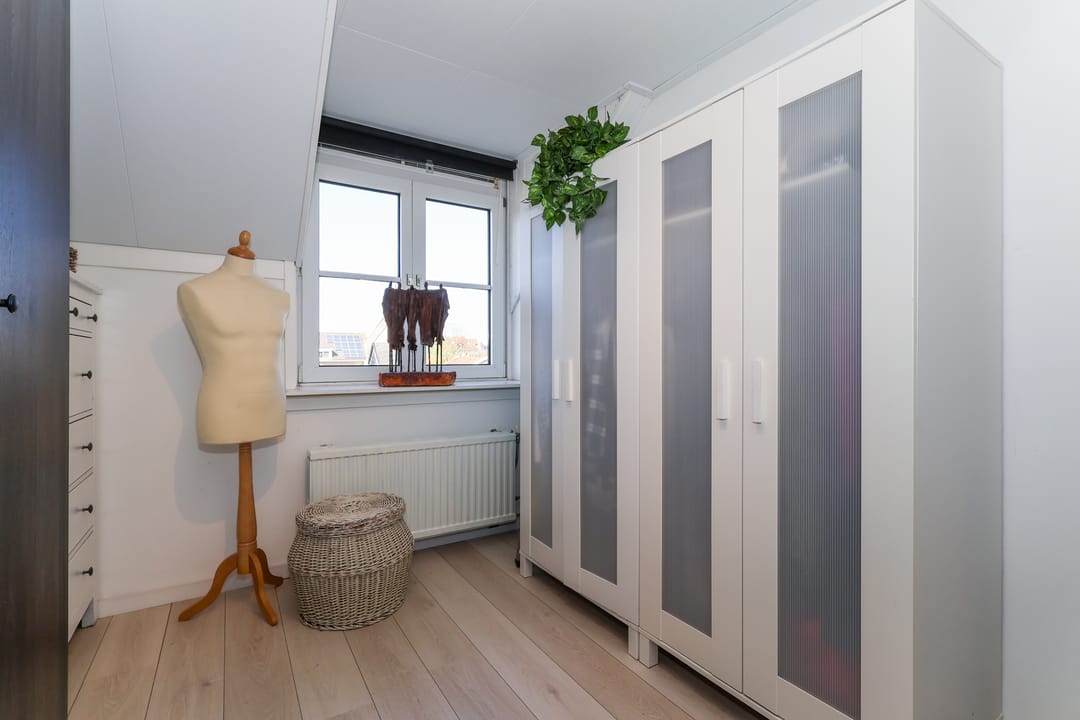 Photo 17 of F v Eijkstraat 3