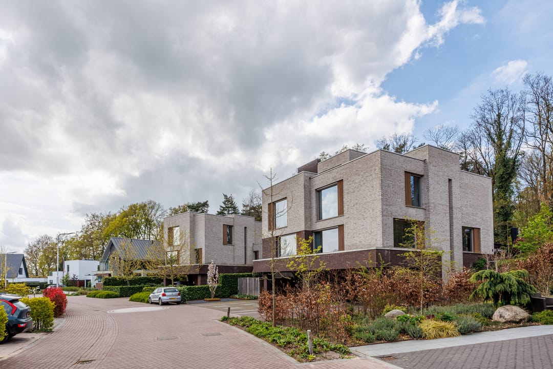 Foto 61 van MOVA-laan 7