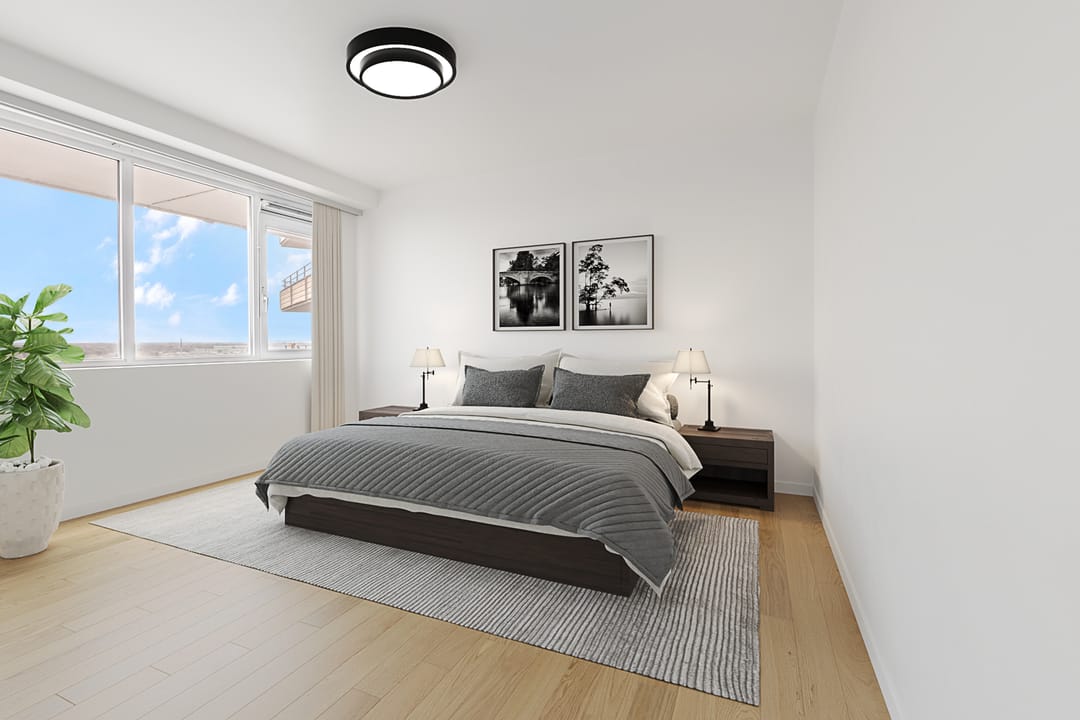 Photo 16 of Thorbeckestraat 244