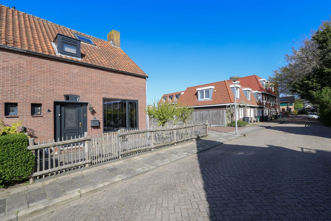 Photo 28 of F v Eijkstraat 3
