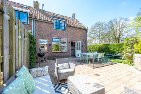 Wethouder de Greeflaan 11 tertiary image