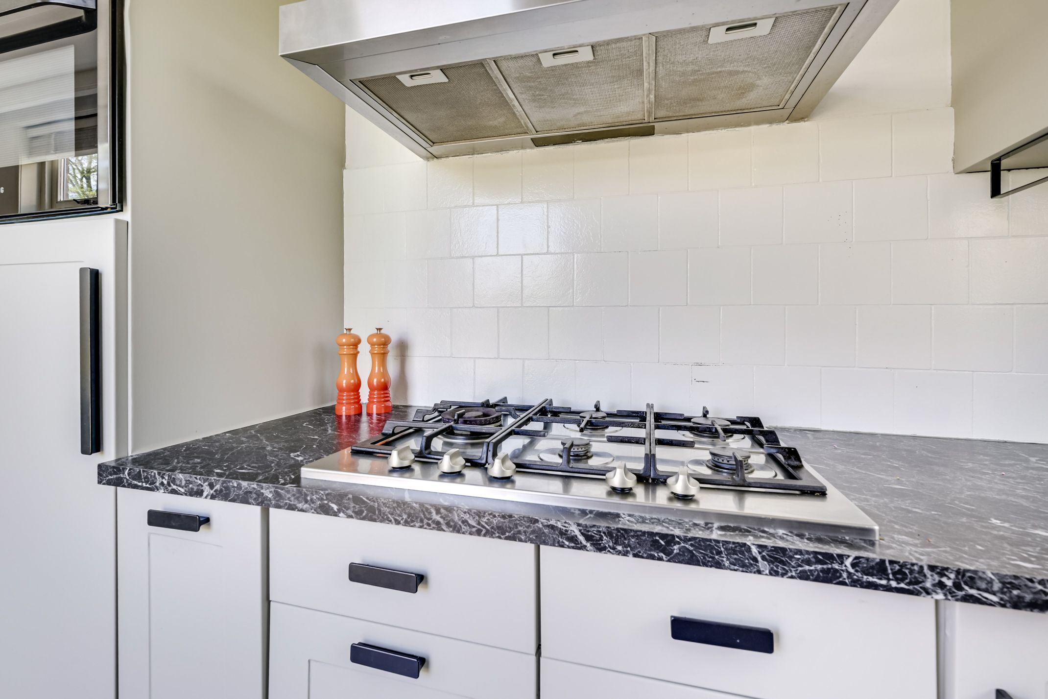 Foto 6 van Wethouder de Greeflaan 11