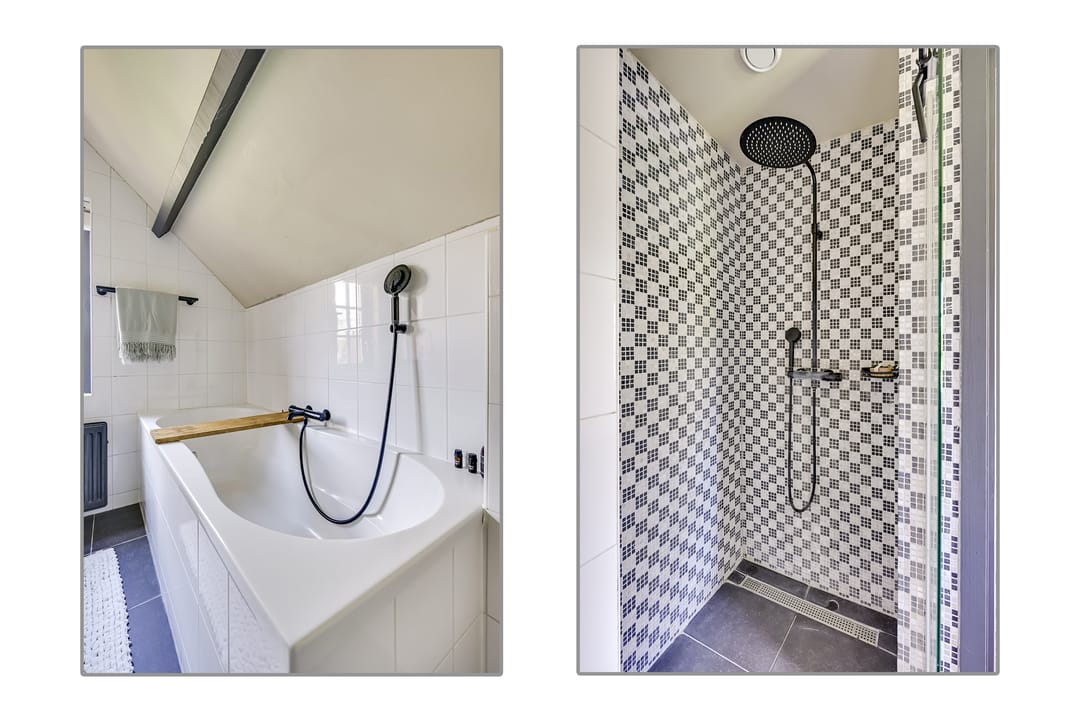 Foto 7 van Wethouder de Greeflaan 11