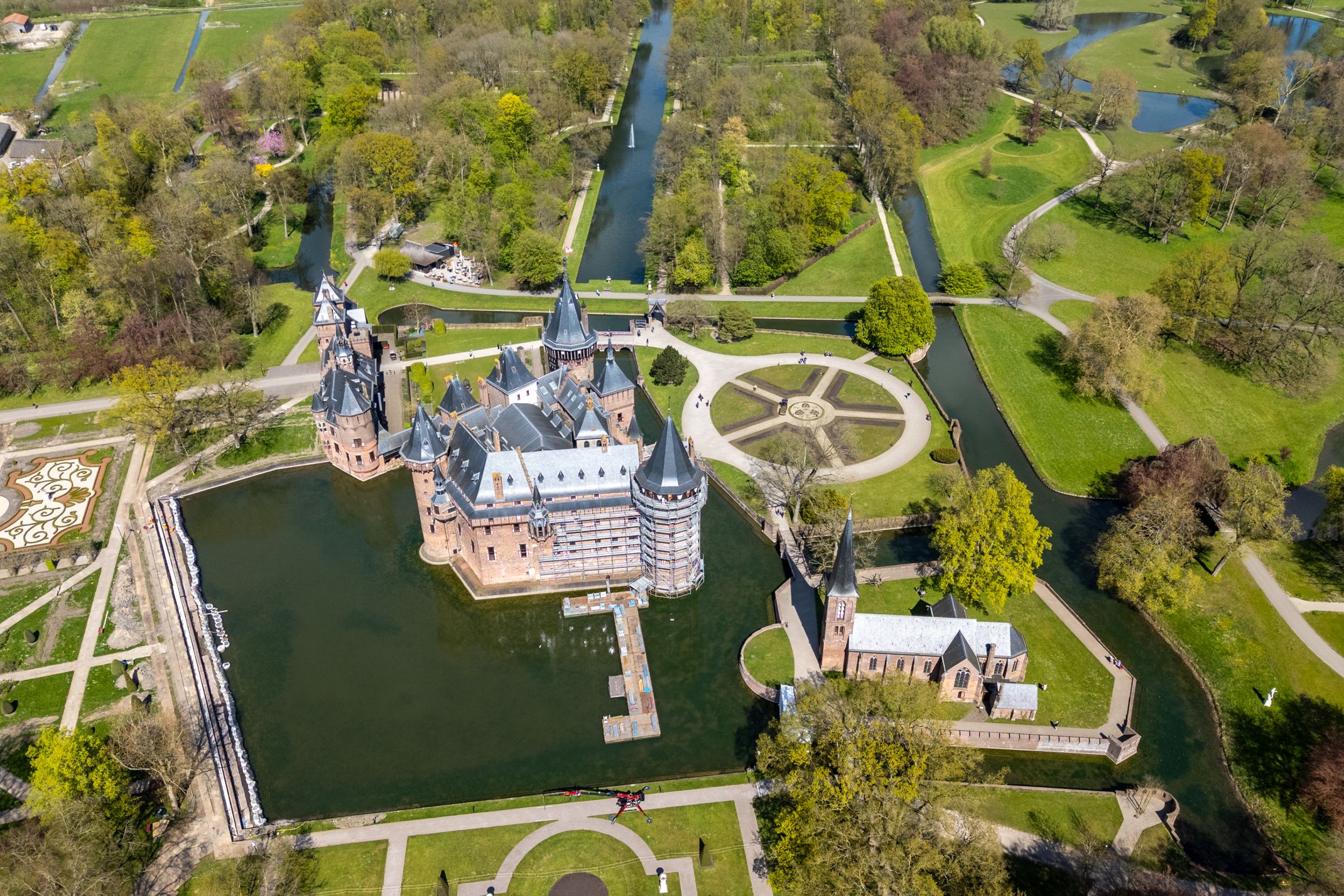 Foto 9 van Wethouder de Greeflaan 11