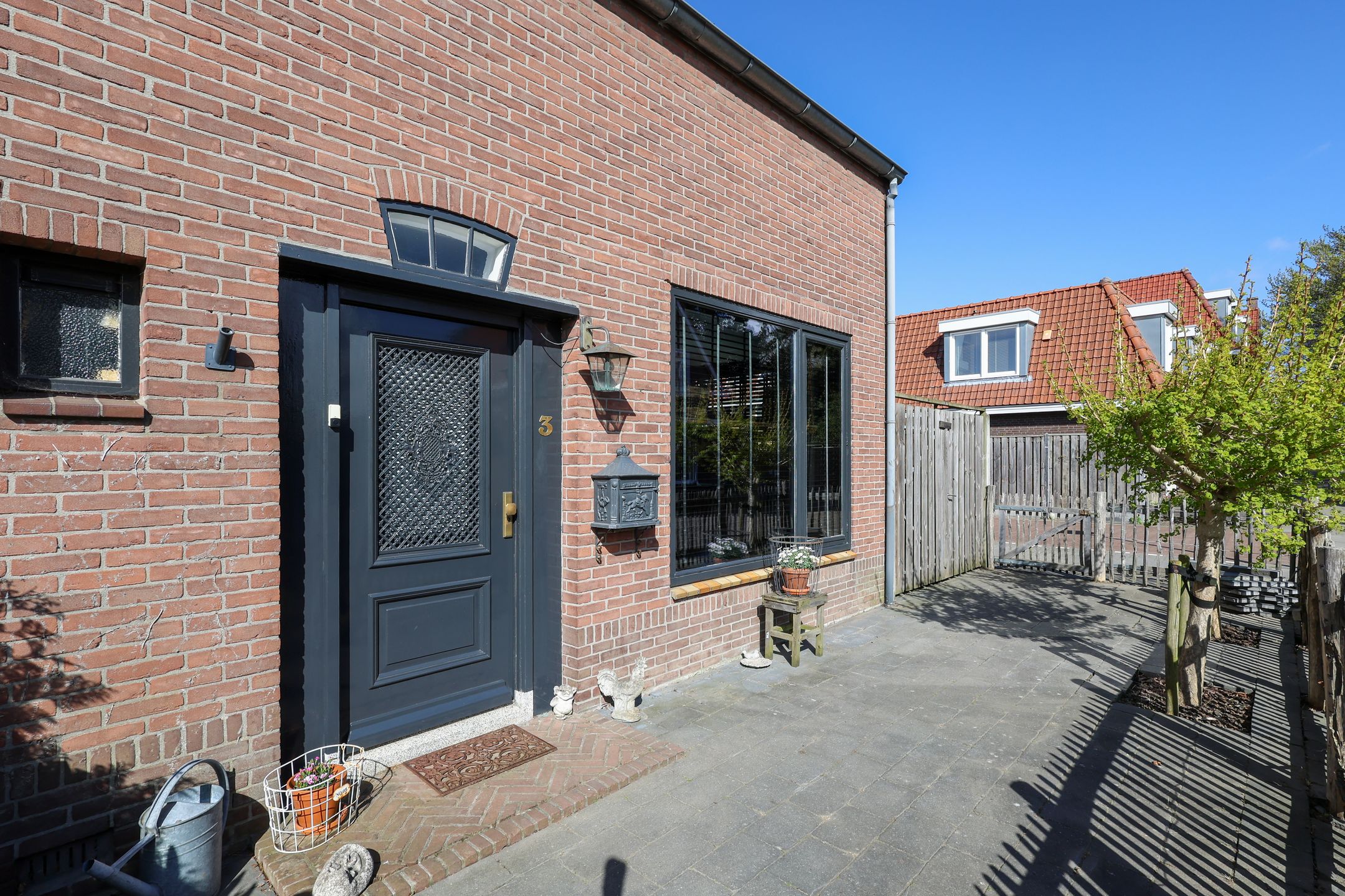 Photo 33 of F v Eijkstraat 3