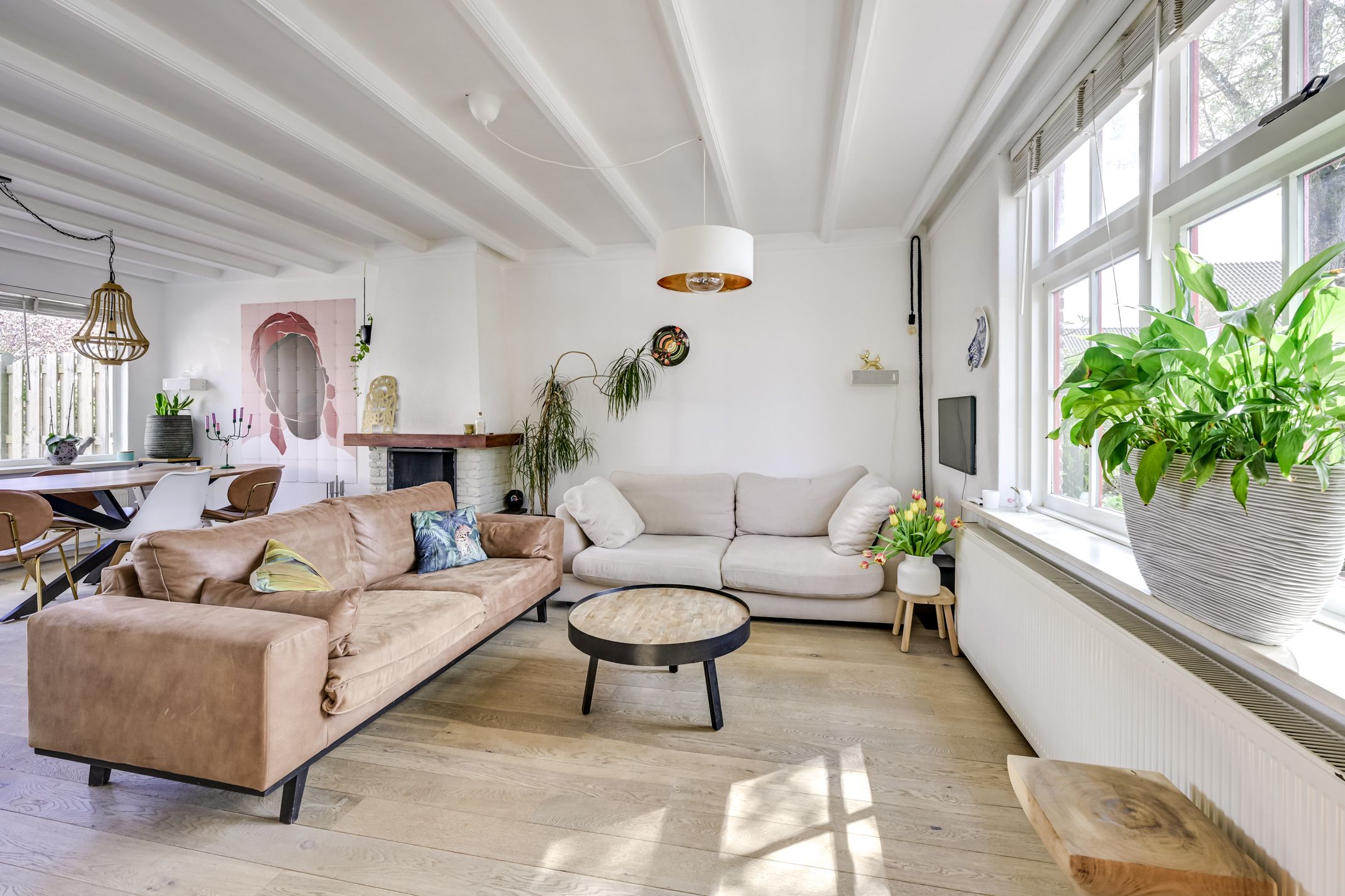 Foto 21 van Wethouder de Greeflaan 11