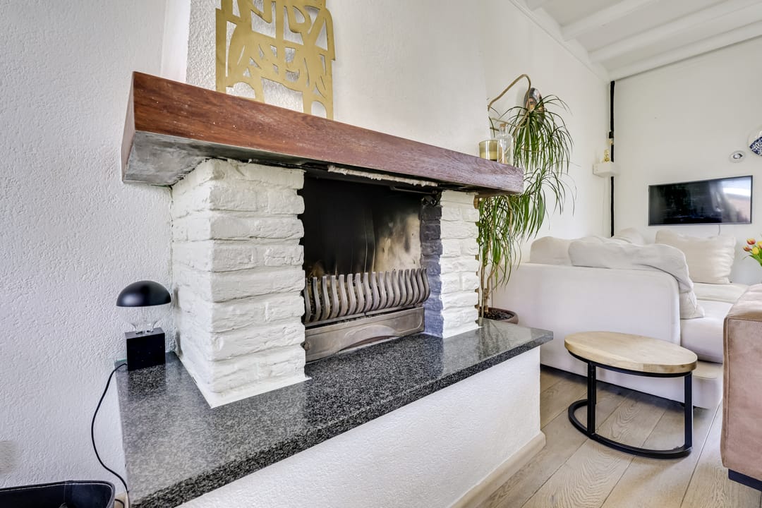 Foto 23 van Wethouder de Greeflaan 11