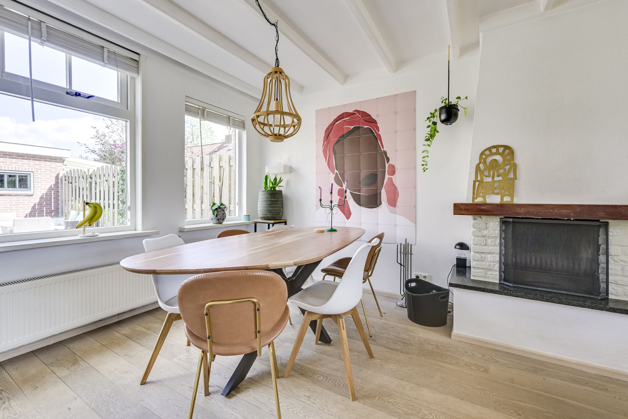 Foto 24 van Wethouder de Greeflaan 11