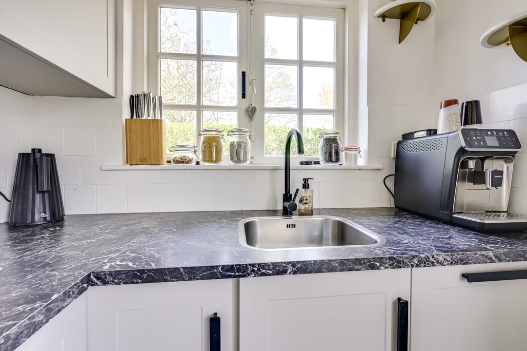 Foto 28 van Wethouder de Greeflaan 11