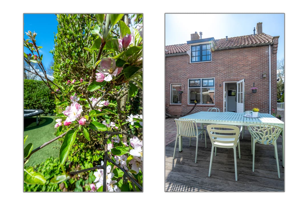 Foto 32 van Wethouder de Greeflaan 11