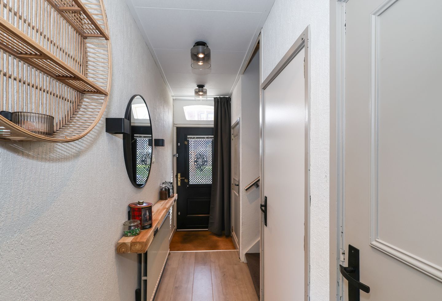 Photo 44 of F v Eijkstraat 3