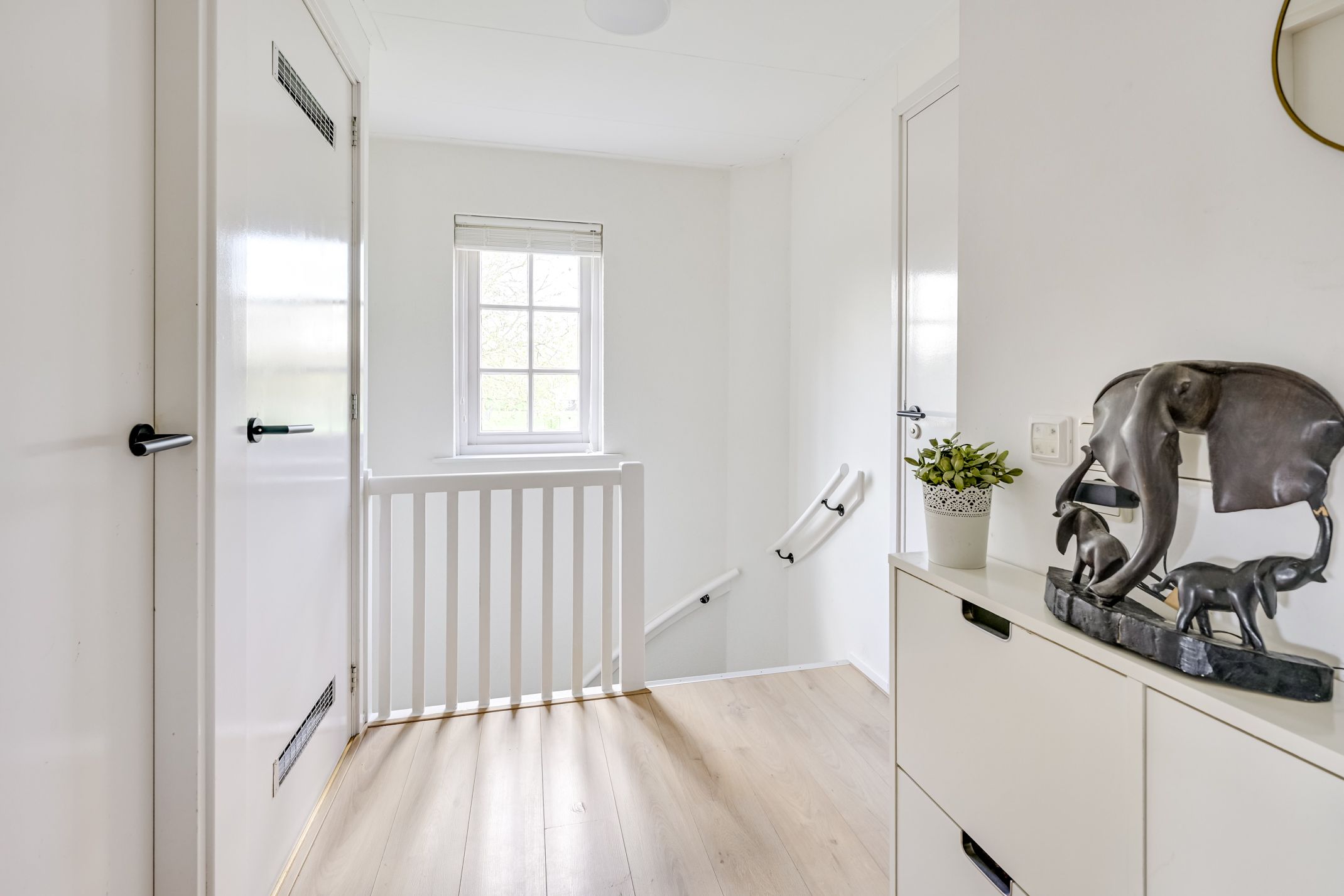 Foto 36 van Wethouder de Greeflaan 11