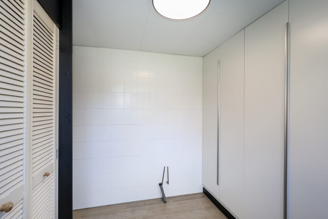 Photo 46 of F v Eijkstraat 3