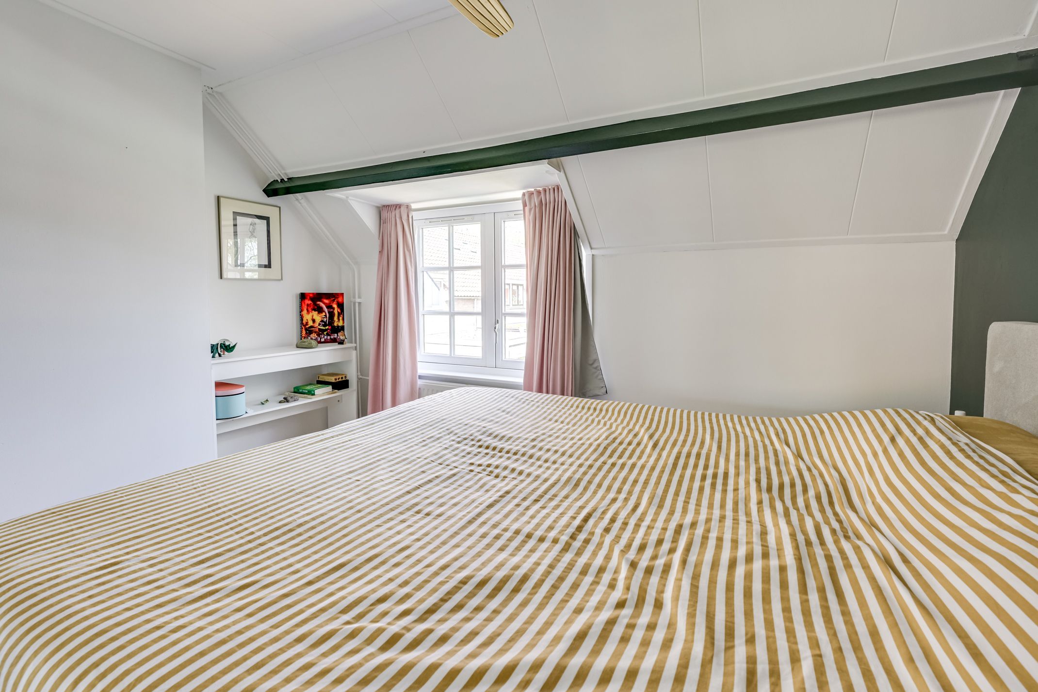 Foto 39 van Wethouder de Greeflaan 11