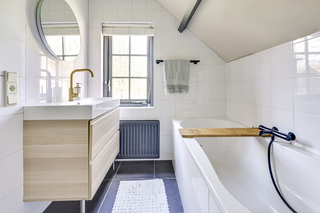 Foto 41 van Wethouder de Greeflaan 11