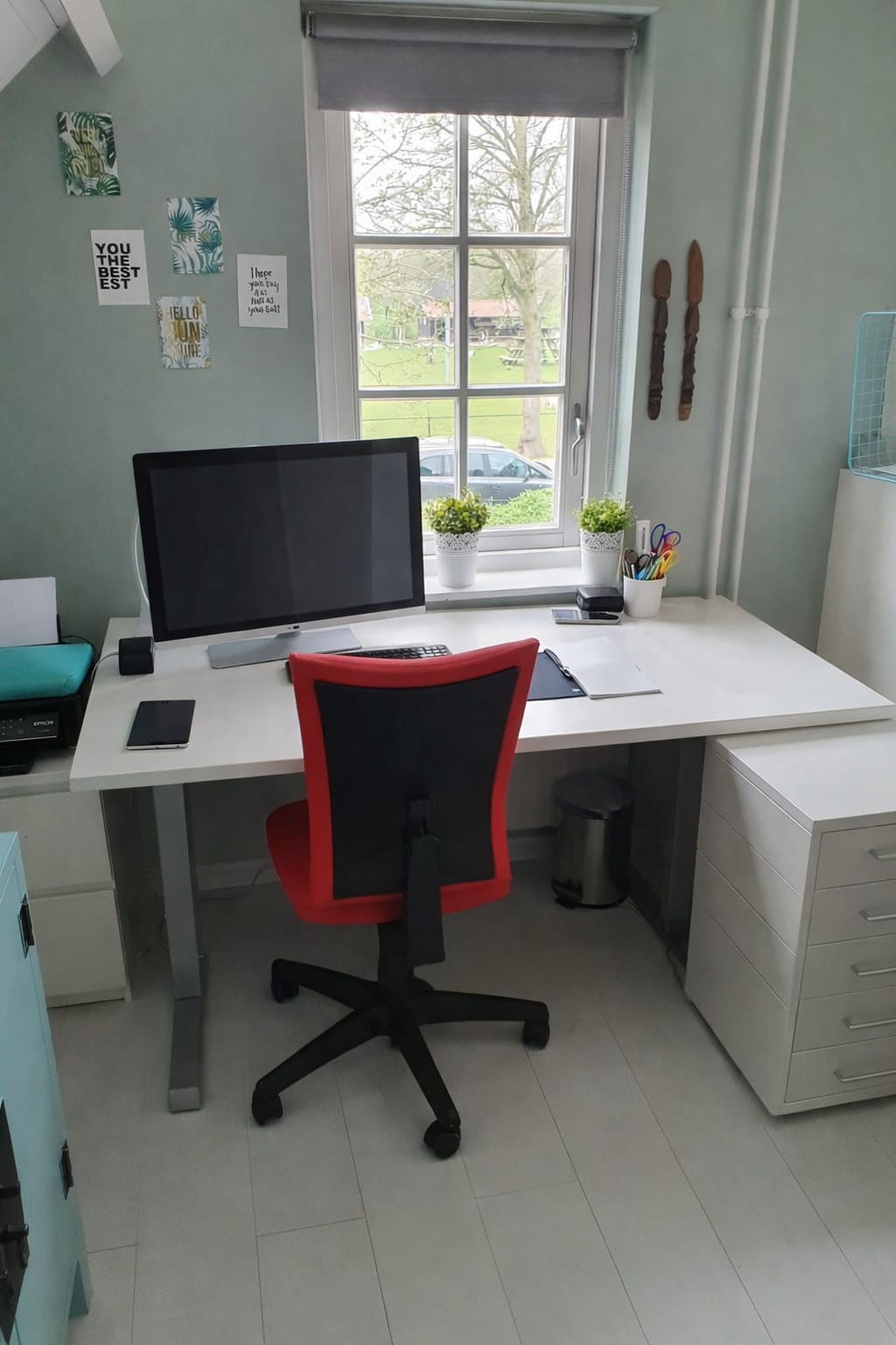 Foto 46 van Wethouder de Greeflaan 11