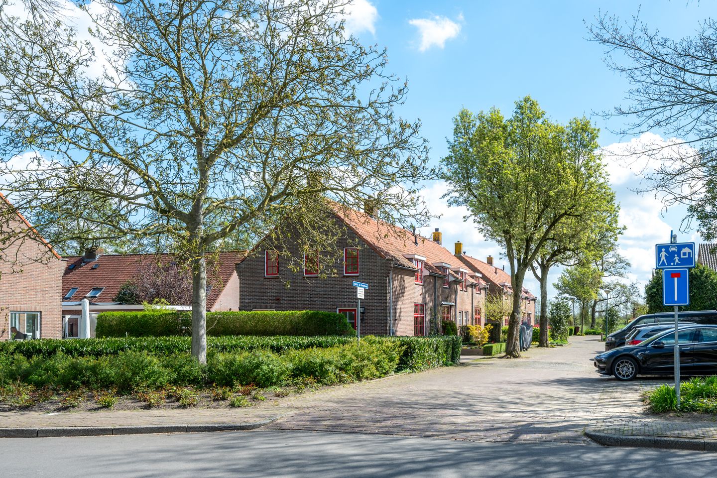 Foto 49 van Wethouder de Greeflaan 11