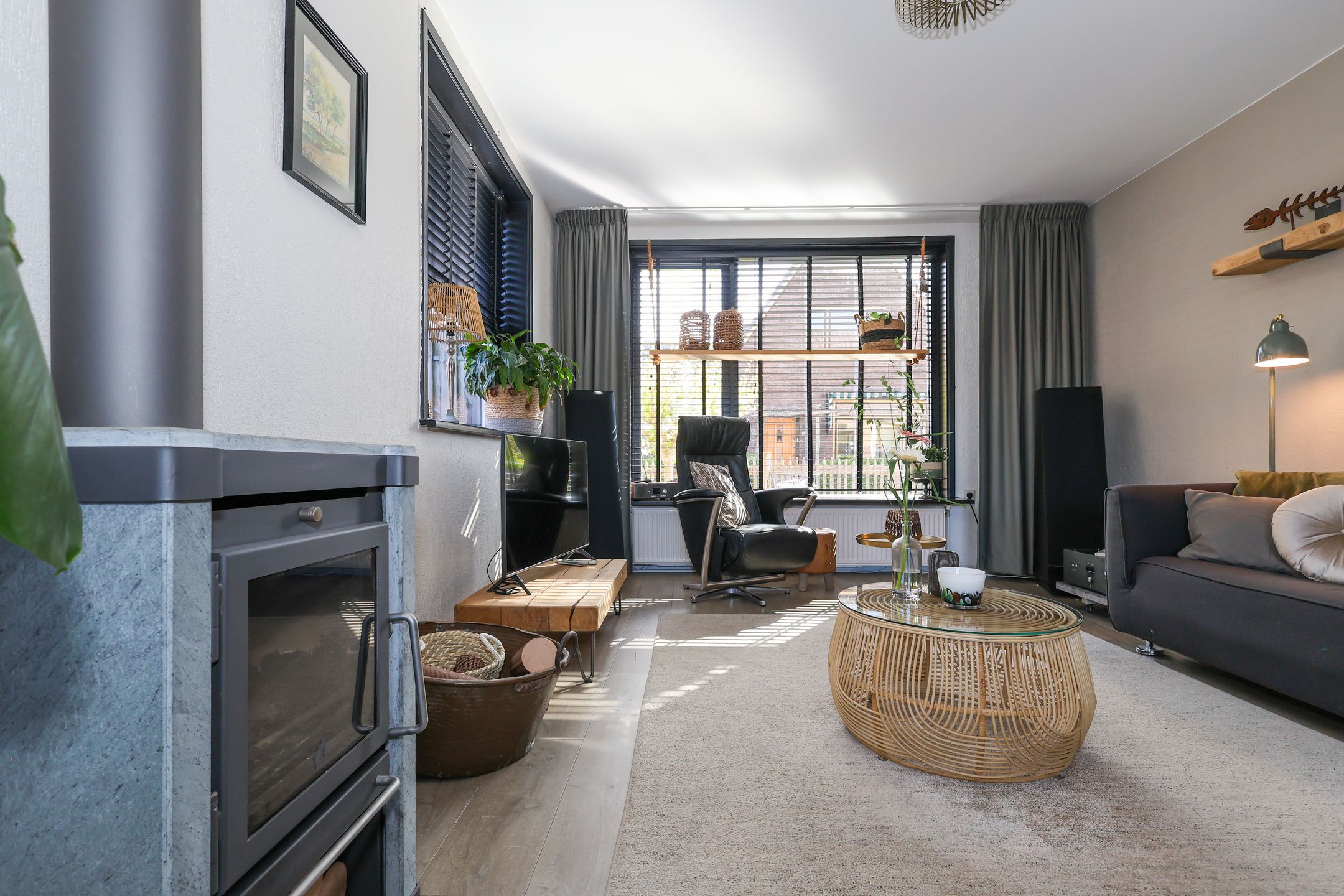 Photo 54 of F v Eijkstraat 3