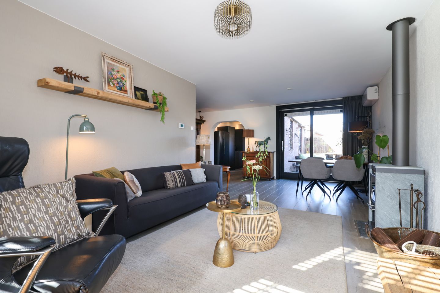 Photo 59 of F v Eijkstraat 3