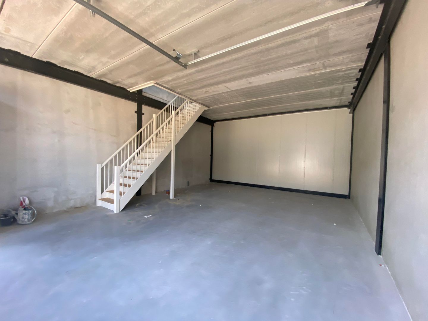 Bekijk foto 3 van Lelystraat 80-k