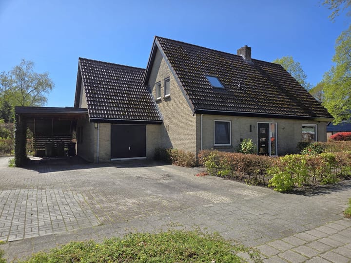 Foto 2 van Meerkoetlaan 20