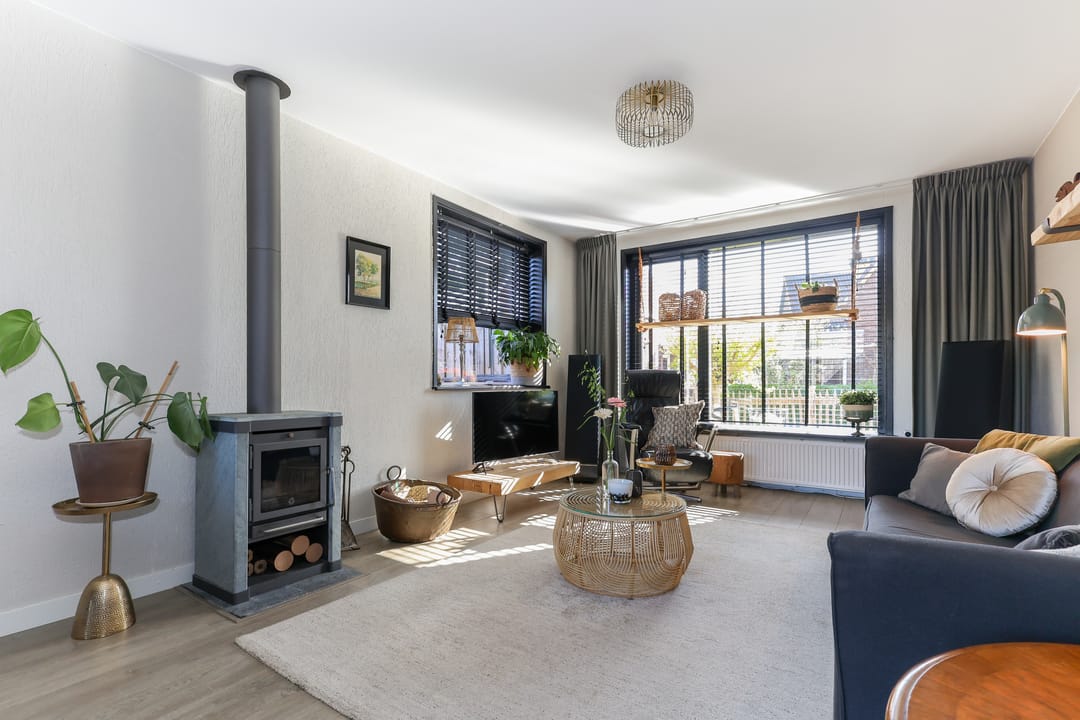 Photo 61 of F v Eijkstraat 3