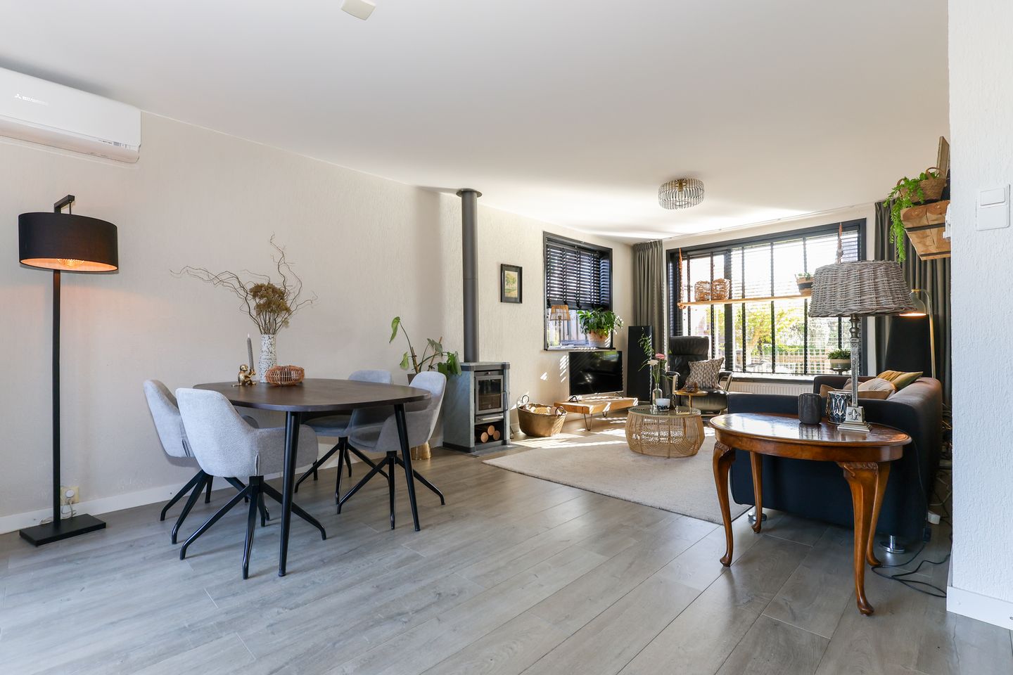 Photo 64 of F v Eijkstraat 3
