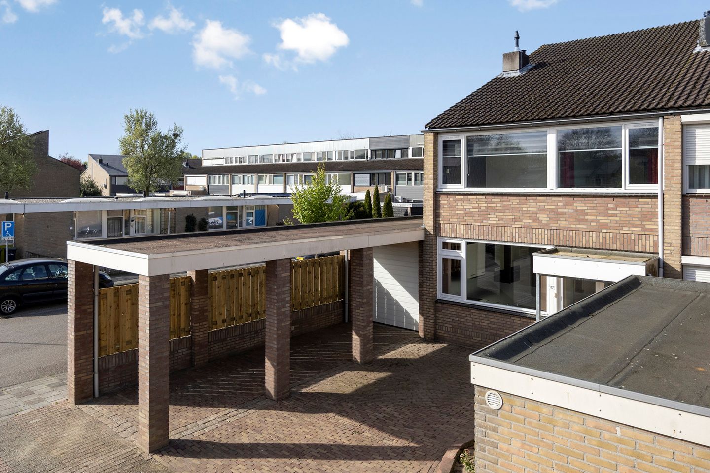 Foto 10 van Tollensstraat 117