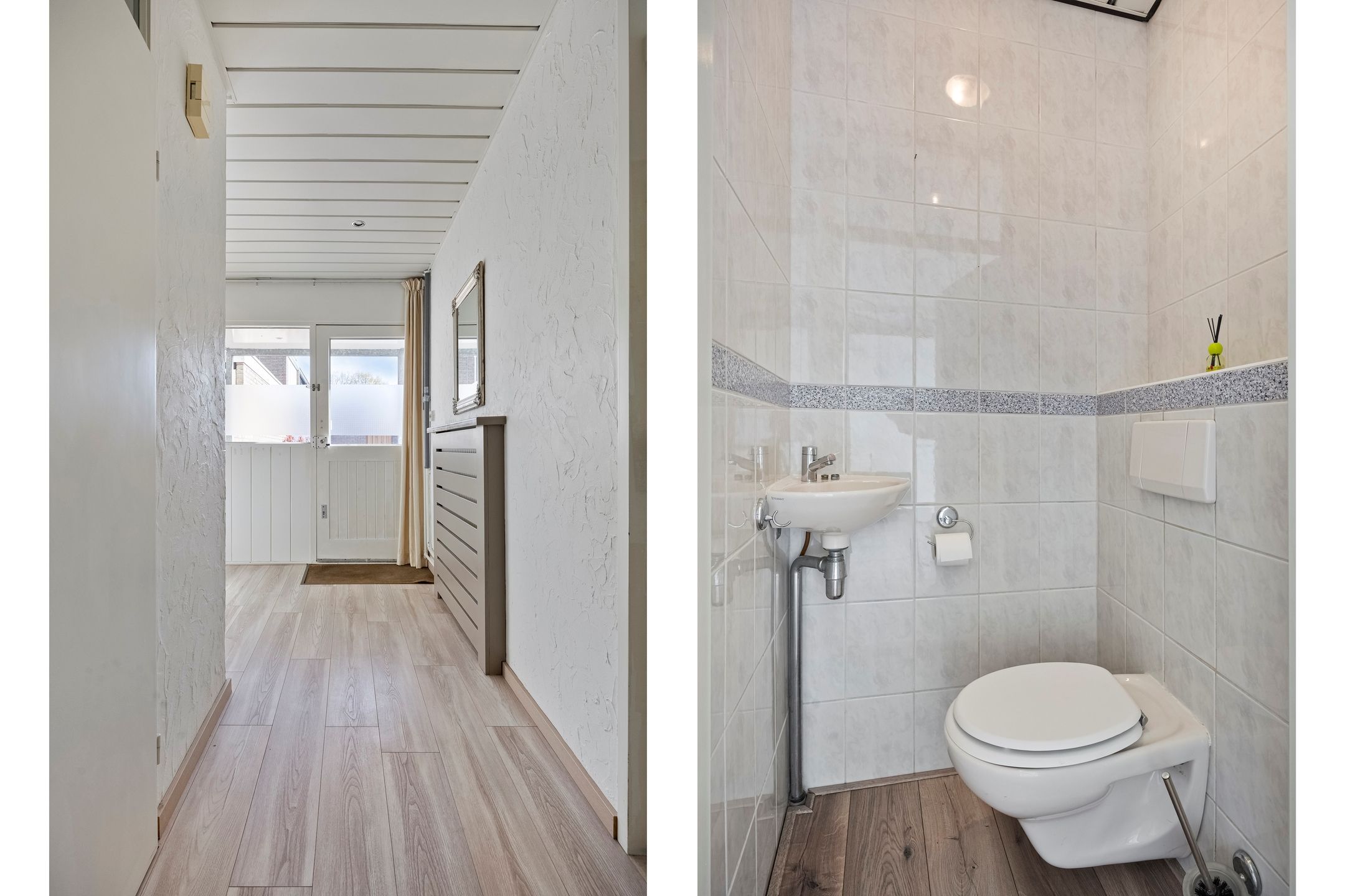 Foto 12 van Tollensstraat 117