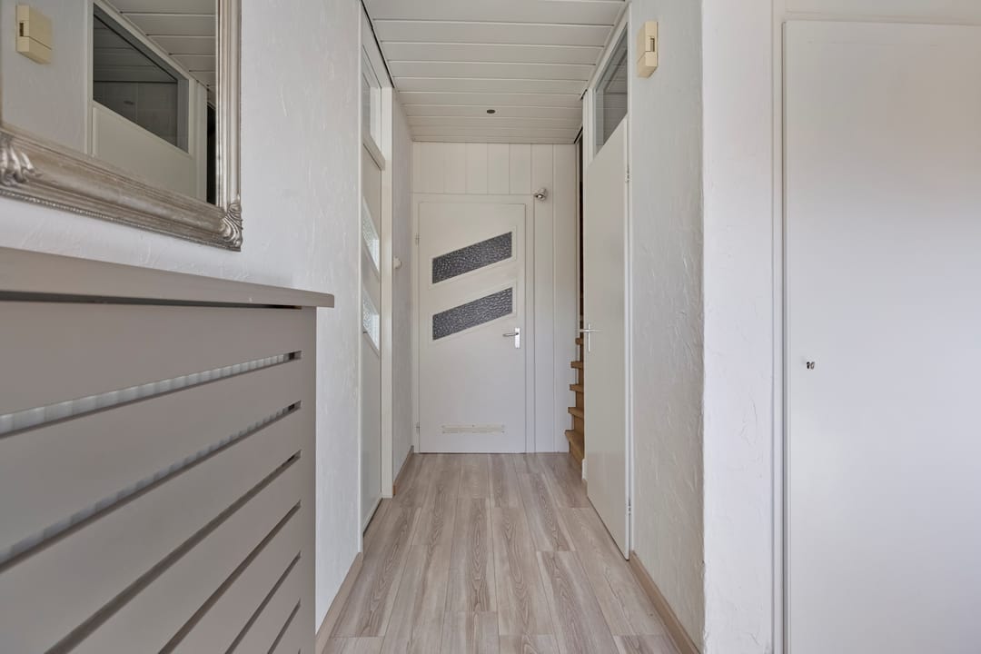 Foto 13 van Tollensstraat 117