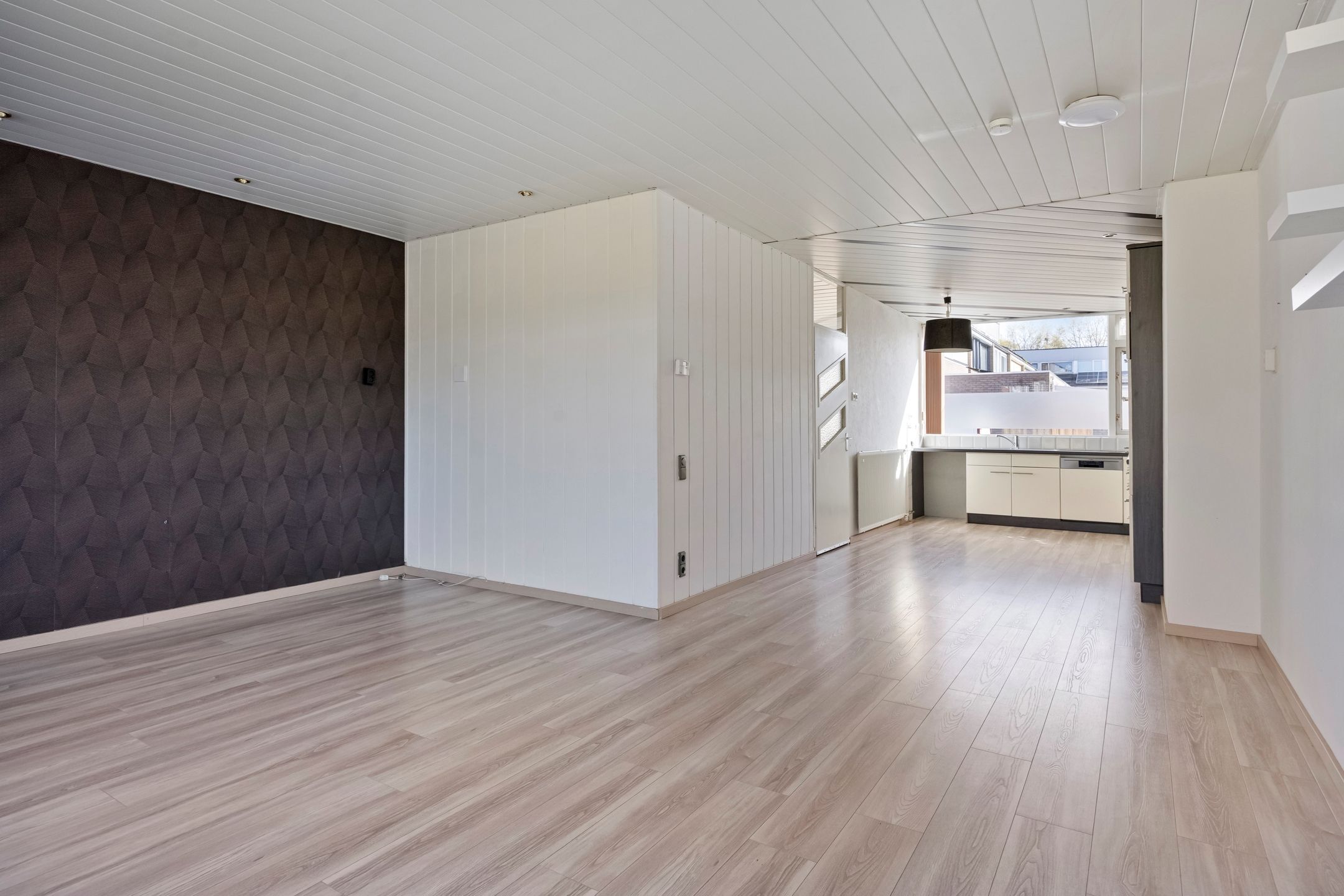 Foto 15 van Tollensstraat 117