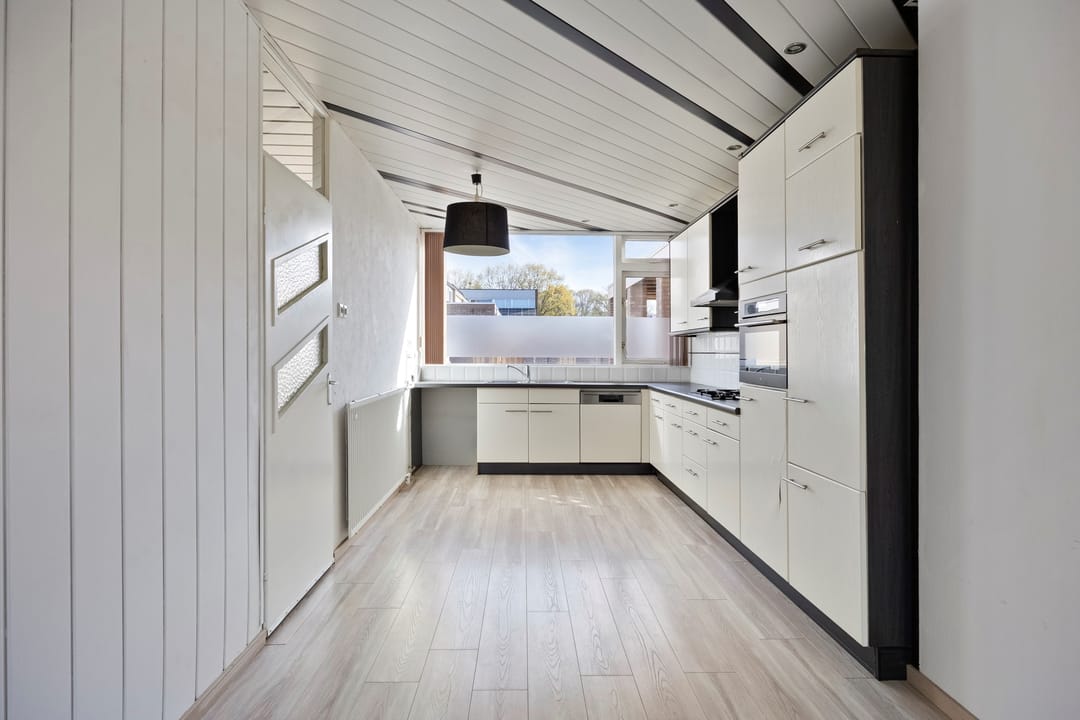 Foto 16 van Tollensstraat 117